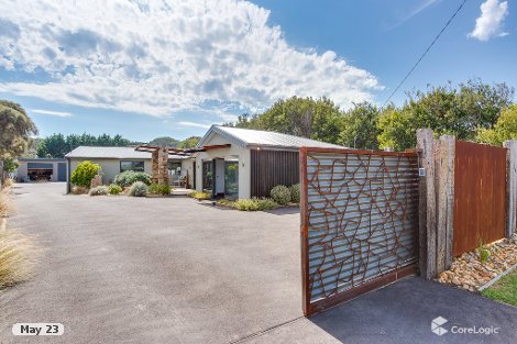 21 Titus Dr, St Andrews Beach, VIC 3941