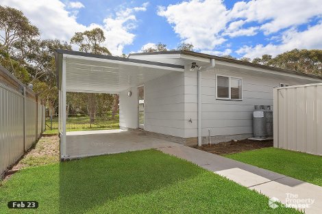 18 Goorawin St, Gwandalan, NSW 2259