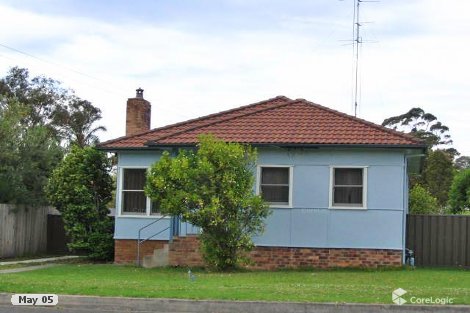 99 Caldwell Ave, Tarrawanna, NSW 2518