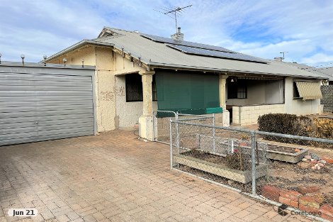 9 Upton St, Tailem Bend, SA 5260