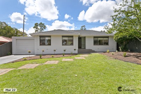 27 Noya Ave, Modbury Heights, SA 5092