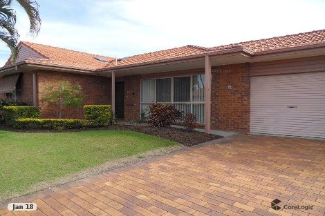 10/57-79 Leisure Dr, Banora Point, NSW 2486