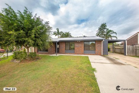 6 Copper Dr, Bethania, QLD 4205