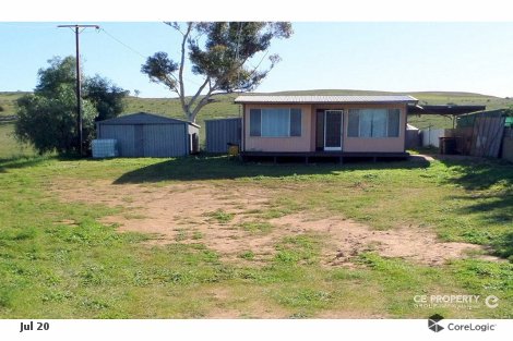 3223 Purnong Rd, Purnong, SA 5238