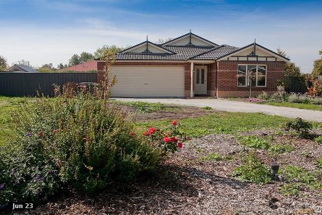 21 Toy St, Longwarry, VIC 3816