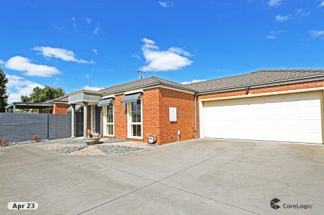 35 Augustine Dr, Highton, VIC 3216