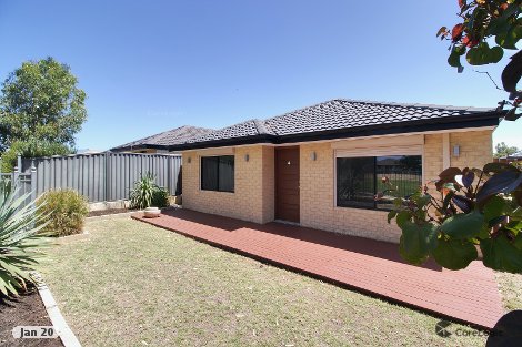 4 Lucan Lane, Baldivis, WA 6171