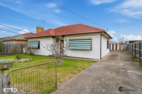 81 Walmer Ave, St Albans, VIC 3021