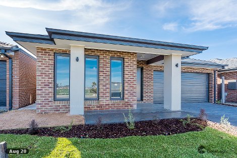 14 Hemsworth St, Donnybrook, VIC 3064