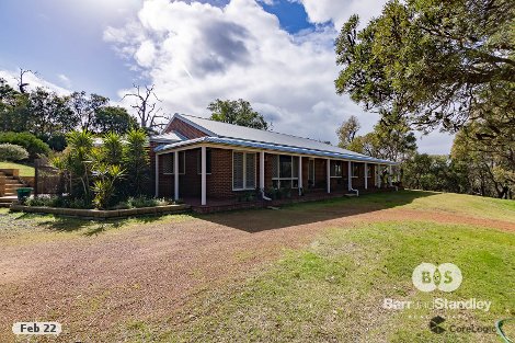 15 Australind Rd, Leschenault, WA 6233