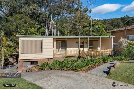 4 Dobson Pl, Emu Heights, NSW 2750