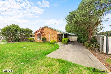 6 Hunters Lane, Kalimna, VIC 3909