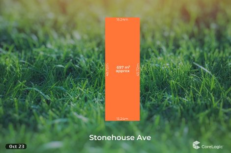 19 Stonehouse Ave, Camden Park, SA 5038
