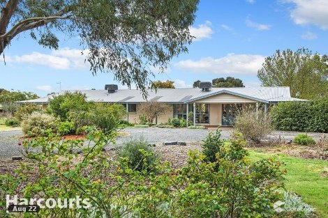 274 Blind Creek Rd, Cardigan, VIC 3352