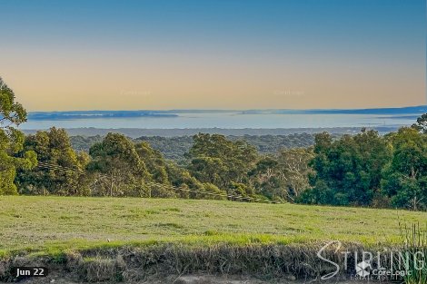 15 Forrest Dr, Nyora, VIC 3987