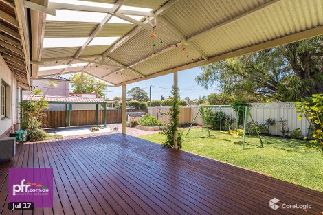 Lot 1/43 Victoria St, St James, WA 6102