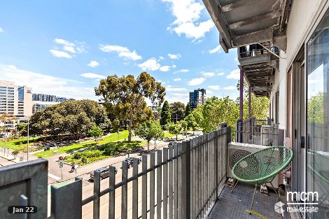 303/570 Swanston St, Carlton, VIC 3053