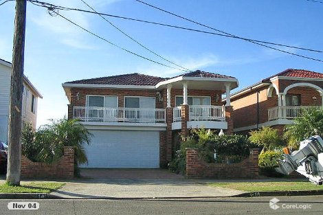 1a Bath St, Monterey, NSW 2217