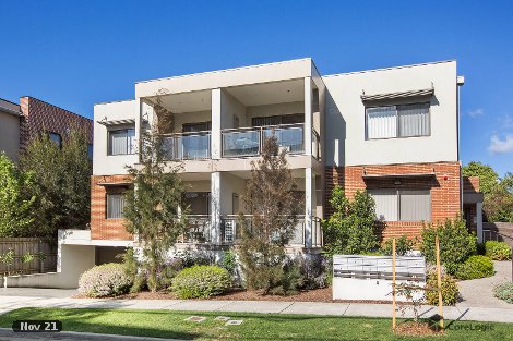 3/4 Browns Ave, Ringwood, VIC 3134