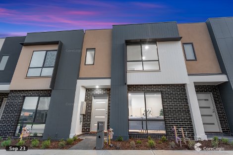 2 Florian Way, Botanic Ridge, VIC 3977