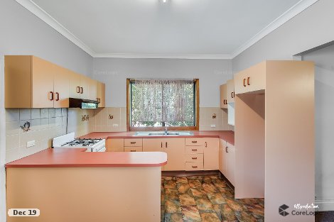 29 Immarna Ave, West Wollongong, NSW 2500