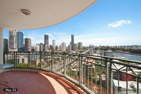 87/1 Goodwin St, Kangaroo Point, QLD 4169