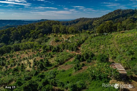 134 Snake Gully Rd, Upper Burringbar, NSW 2483