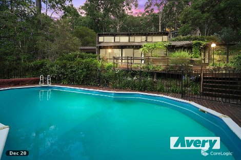 12 Lorron Cl, Coal Point, NSW 2283