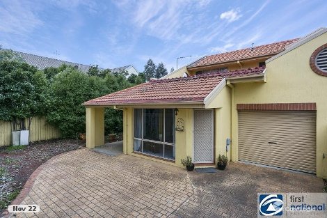 23/14 Federal Hwy, Watson, ACT 2602