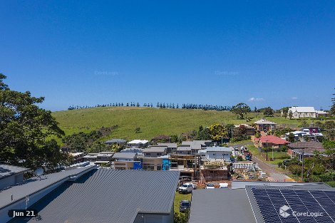 10/141 Belinda St, Gerringong, NSW 2534