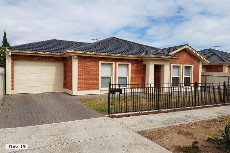 13c Balcombe Ave, Findon, SA 5023