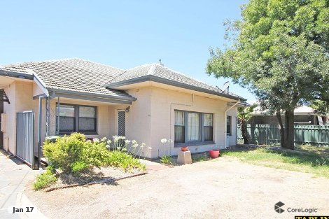 875a Marion Rd, Mitchell Park, SA 5043