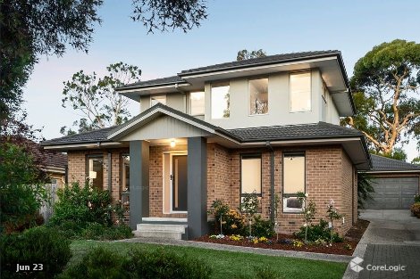 71 Dublin Rd, Ringwood East, VIC 3135