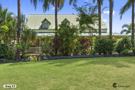 15 Mary Smokes Creek Rd, Royston, QLD 4515