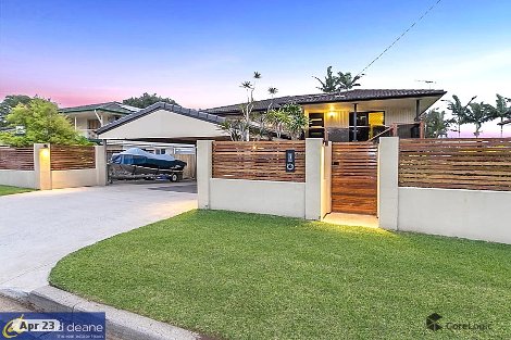 17 Tamarix Ave, Bray Park, QLD 4500