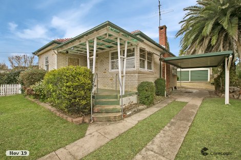 19 Lerida Ave, Camden, NSW 2570