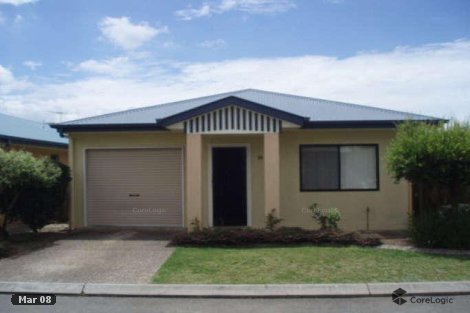 18/116-128 Webster Rd, Deception Bay, QLD 4508