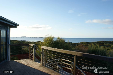 62 Amaroo Dr, Edgcumbe Beach, TAS 7321