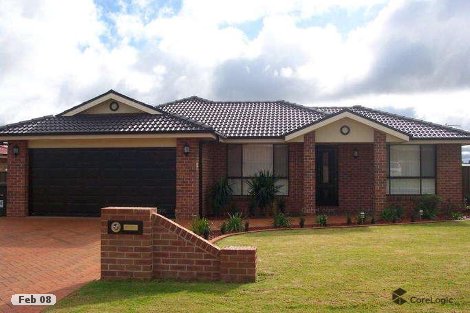 6 Cronin Pl, Dubbo, NSW 2830