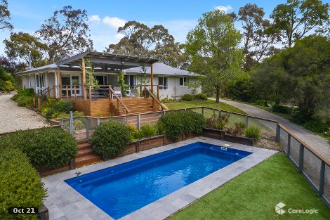 217 Mount Macedon Rd, Macedon, VIC 3440