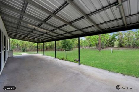 24 Gamba Rd, Humpty Doo, NT 0836