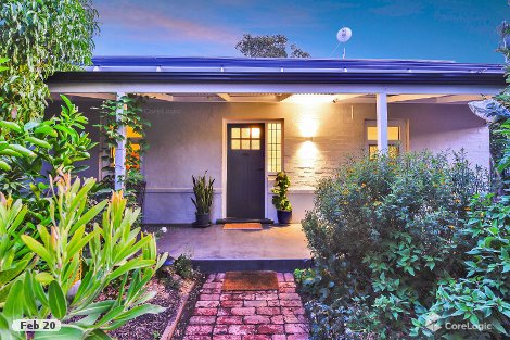 21 Dover St, Maylands, SA 5069