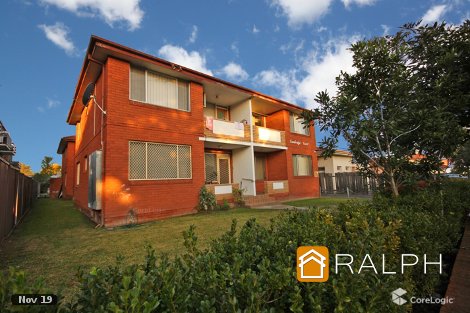 1/204-206 Victoria Rd, Punchbowl, NSW 2196