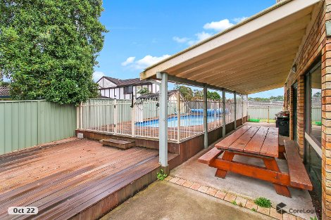 4 Alroy Cl, Singleton Heights, NSW 2330