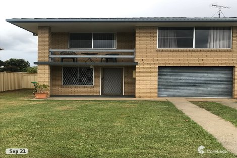 1/38 Weiley Ave, Grafton, NSW 2460