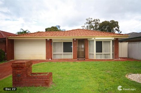 49 Rosher Rd, Lockridge, WA 6054