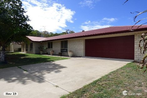 1 Beech Ct, Woodgate, QLD 4660