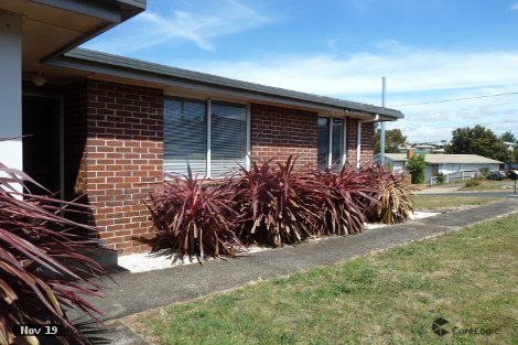 39 Woodward Ave, Hillcrest, TAS 7320