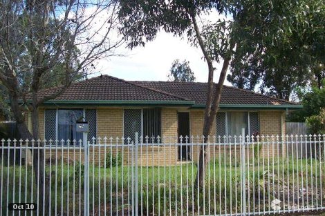 43 Monash Rd, Loganlea, QLD 4131