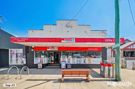 107 Young St, Carrington, NSW 2294